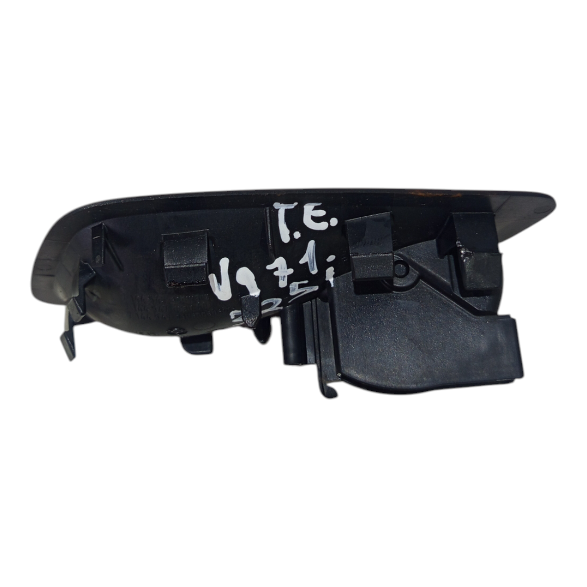 Maçaneta Interna Trase esquer Bmw 325i 2006 2007 2008 A 2012 5