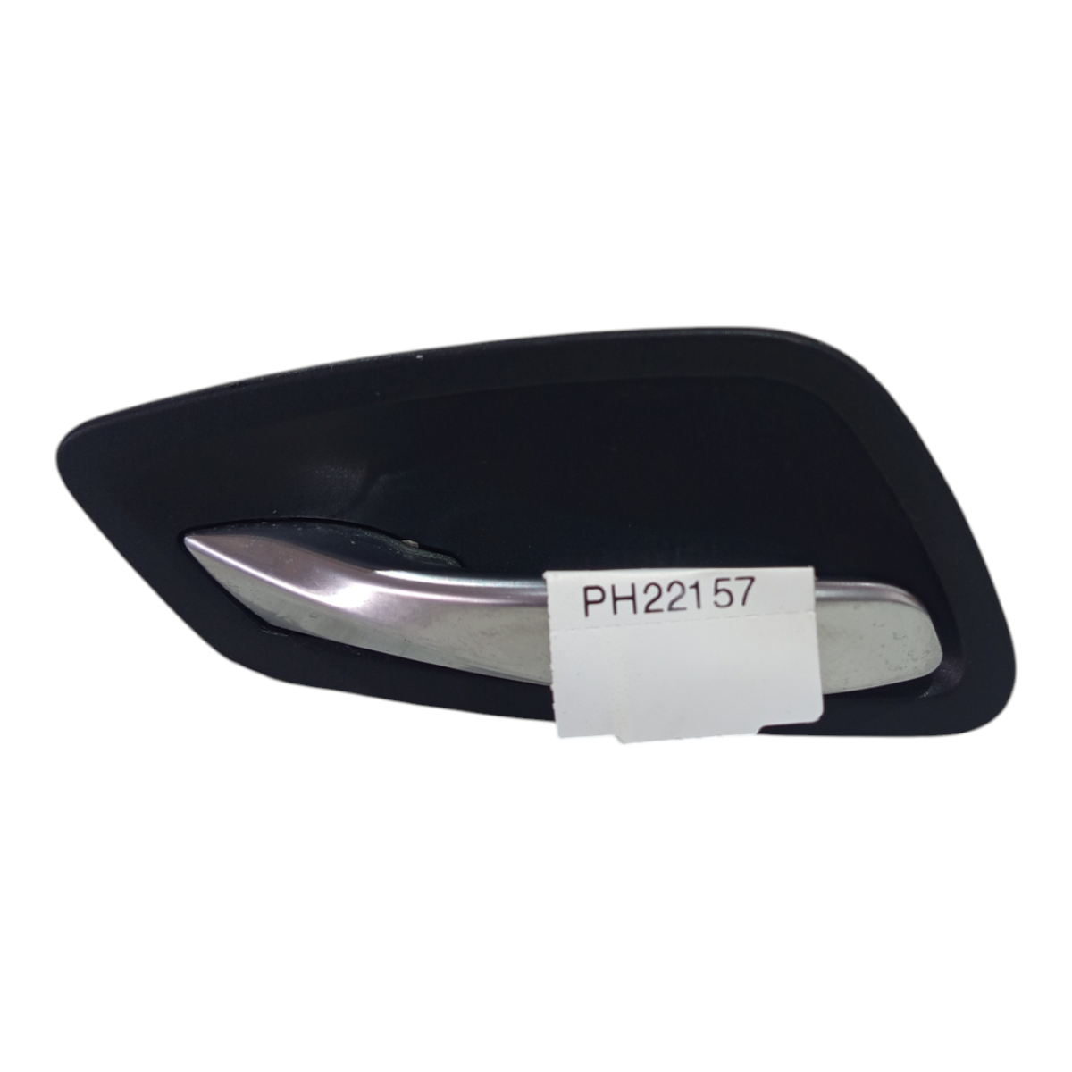 Maçaneta Interna Diantei Esquerda Bmw 325i 2007 A 2012 7