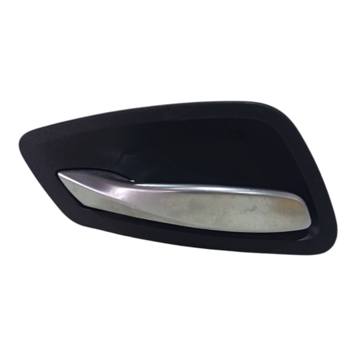 Maçaneta Interna Diantei Esquerda Bmw 325i 2007 A 2012 1
