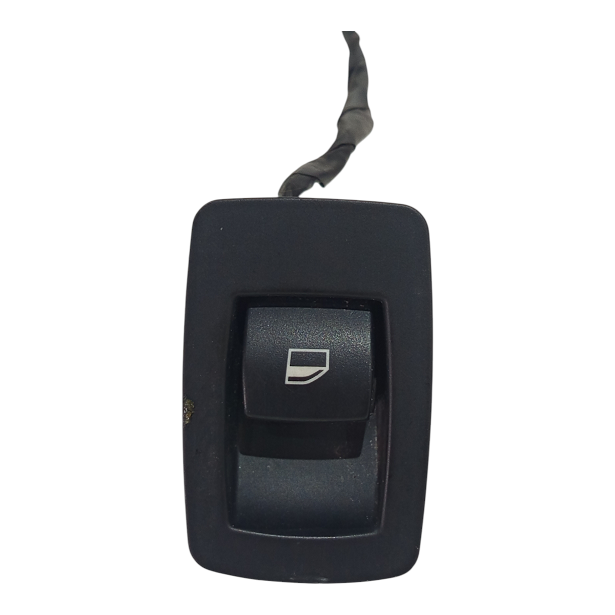 Botão Vidro Elétrico Dian Direi Bmw 325i 2006 A 2012 1