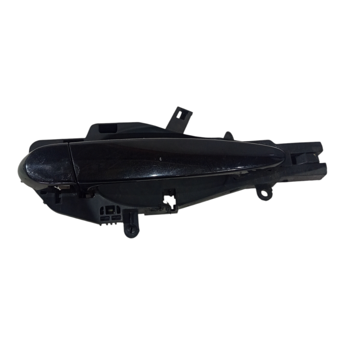 maçaneta externa dianteira direita bmw 325i 2006 a 2012 2