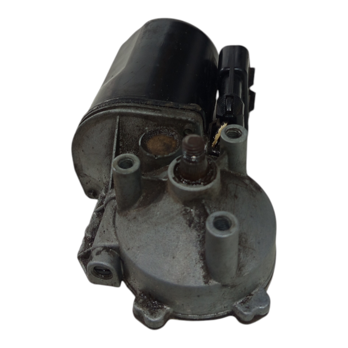 Motor Limpador Parabrisa Chevrolet Astra 1995-1996 2