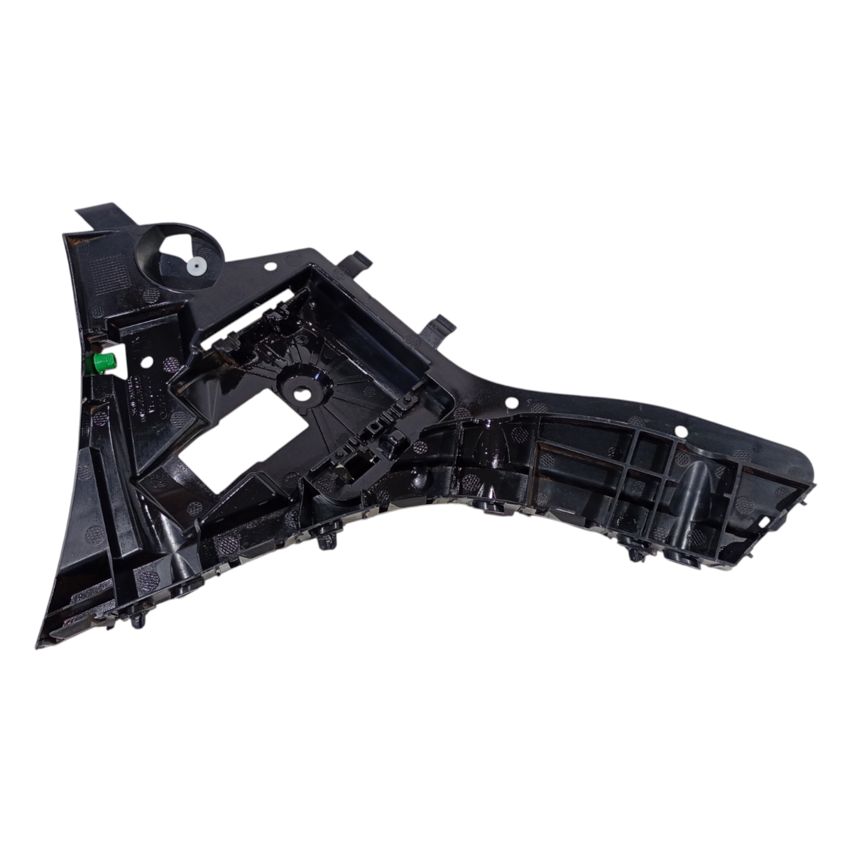 Suporte Guia Parachoque Traseiro Direito Volvo Xc60 T5 13/17