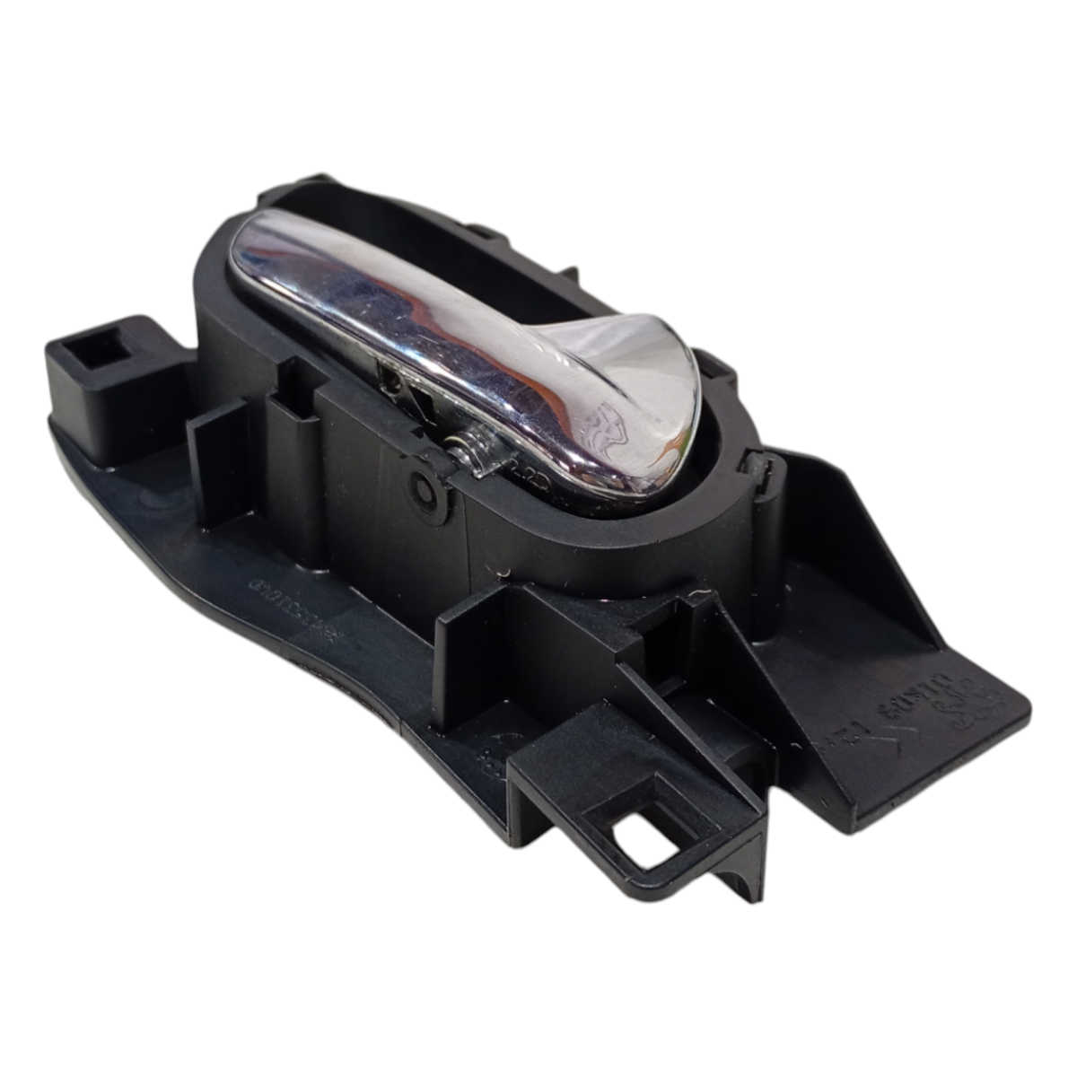 Maçaneta Int Diant Direita Citroen C4 Pallas 2007 A 12 2013