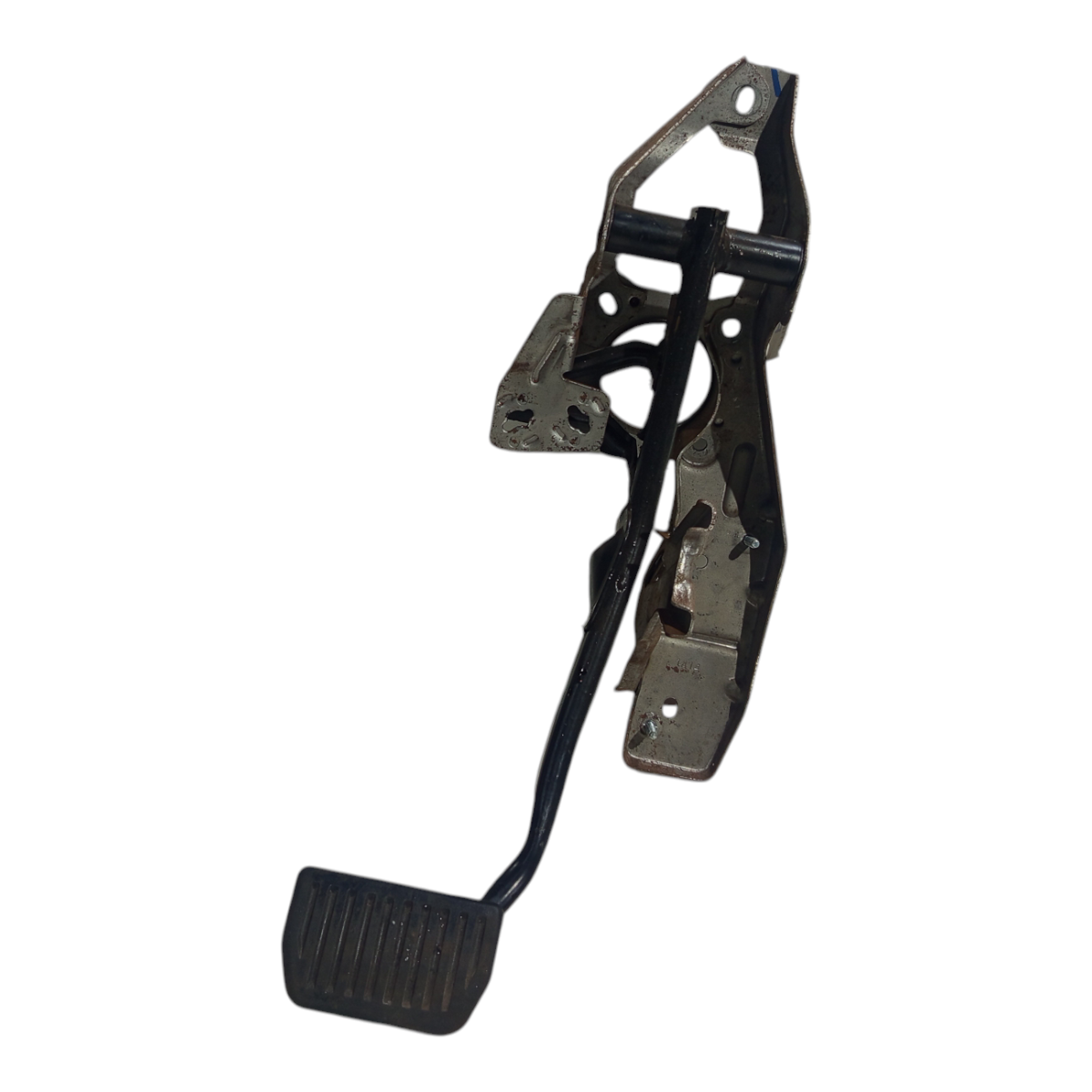 Pedal Freio Volvo Xc60 T5 2.0 2013 2014 2015 2016 2017