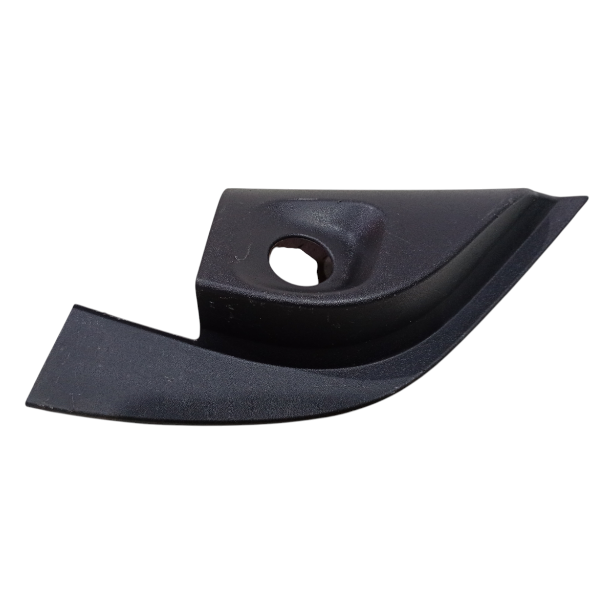 Acabamento Int Retrovisor Esquerdo Gm Prisma Onix 2014/2019 7
