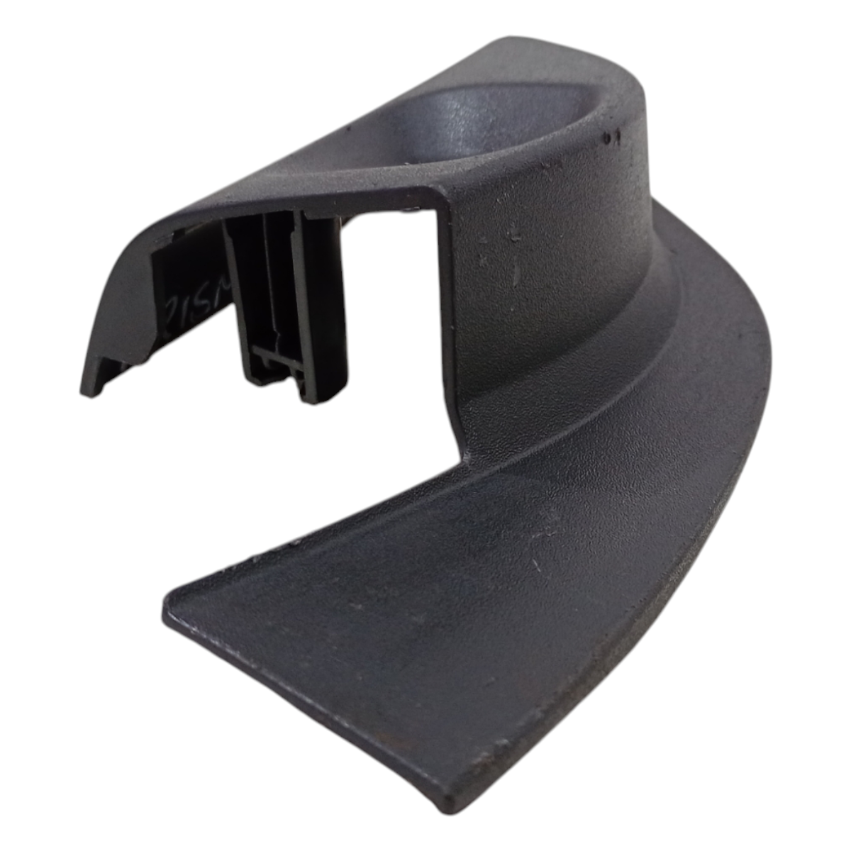 Acabamento Int Retrovisor Esquerdo Gm Prisma Onix 2014/2019 2