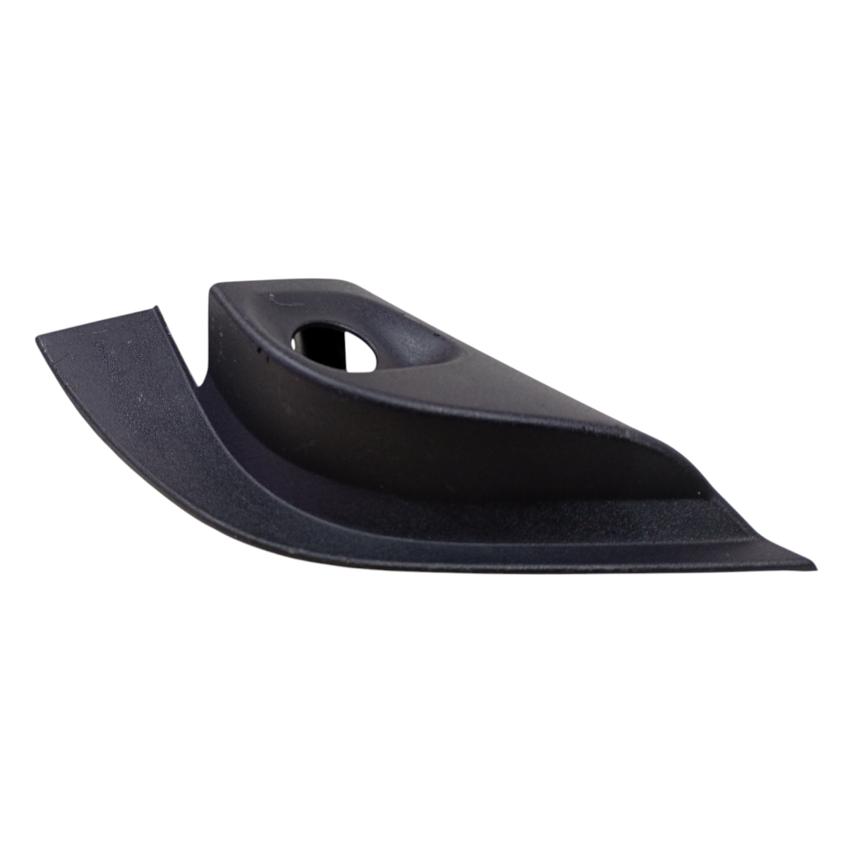 Acabamento Int Retrovisor Esquerdo Gm Prisma Onix 2014/2019