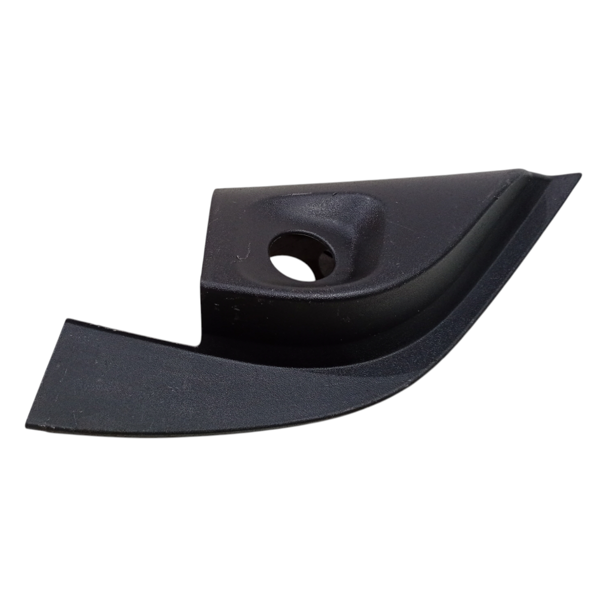 Acabamento Int Retrovisor Esquerdo Gm Prisma Onix 2014/2019 5