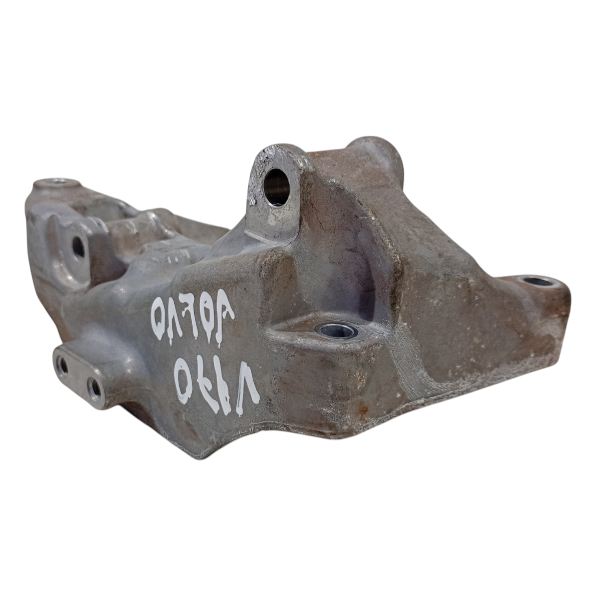 Suporte Alternador Volvo Xc60 T5 2.0 2013 2014 2015 16 2017 5