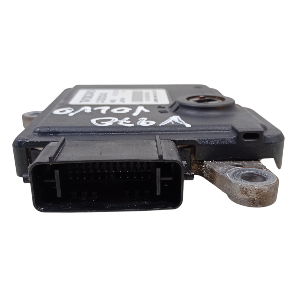 Módulo Câmbio Aut Volvo Xc60 T5 2.0 2013 14 A 2017 31331243 2