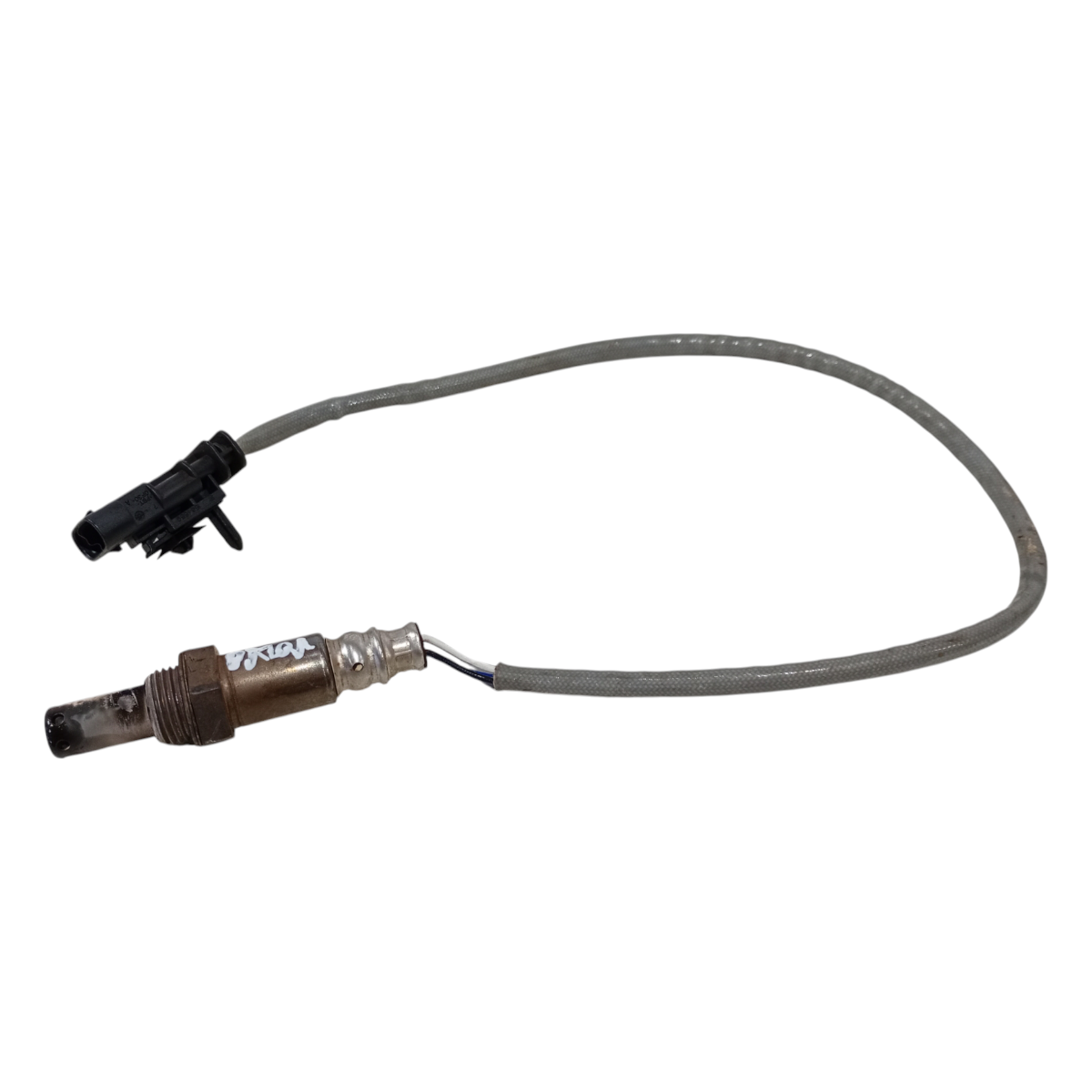 Sonda Lambda Pós Volvo Xc60 T5 2.0t 2013 2014 2015 2016 2017 2