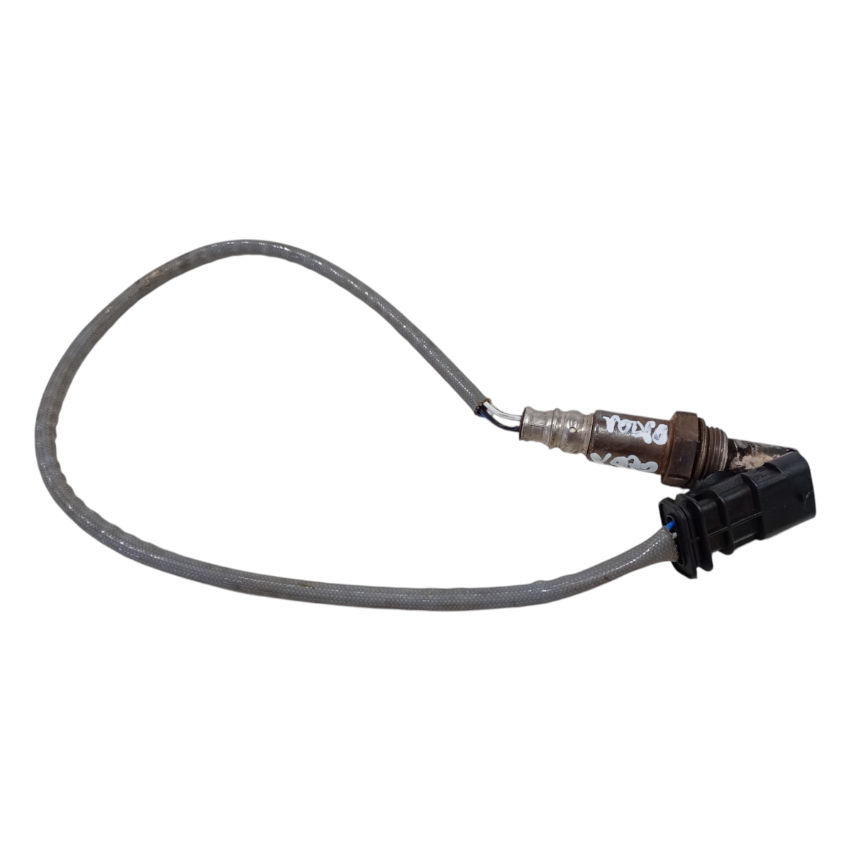 Sonda Lambda Pós Volvo Xc60 T5 2.0t 2013 2014 2015 2016 2017 3