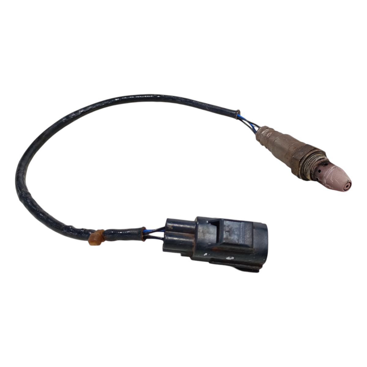 Sonda Lambda Pré Volvo Xc60 T5 2.0t 2013 2014 2015 2016 2017 2