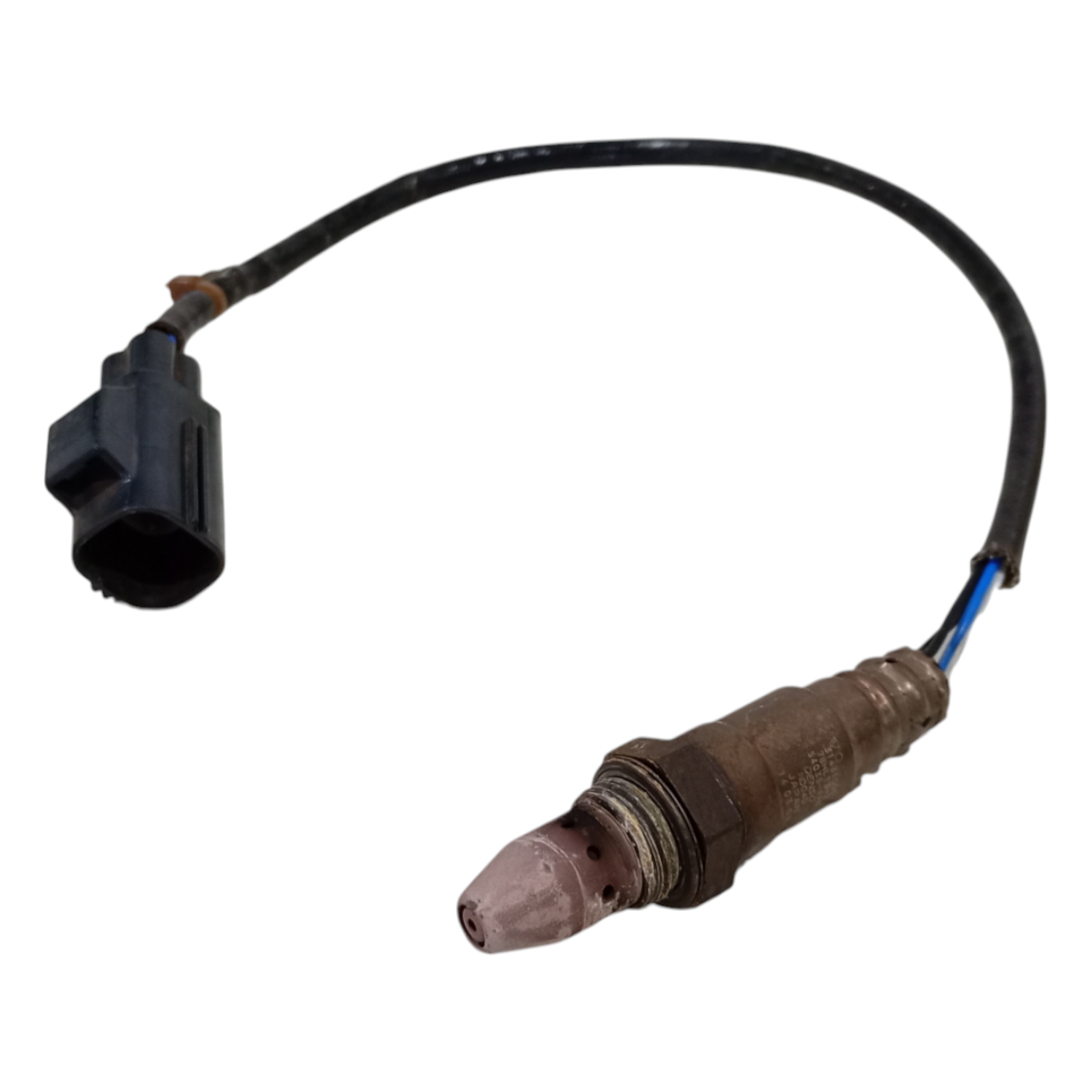 Sonda Lambda Pré Volvo Xc60 T5 2.0t 2013 2014 2015 2016 2017 5