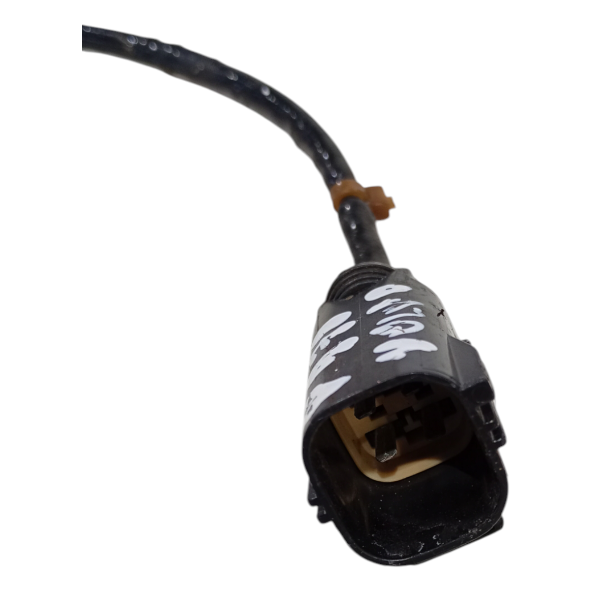 Sonda Lambda Pré Volvo Xc60 T5 2.0t 2013 2014 2015 2016 2017 3