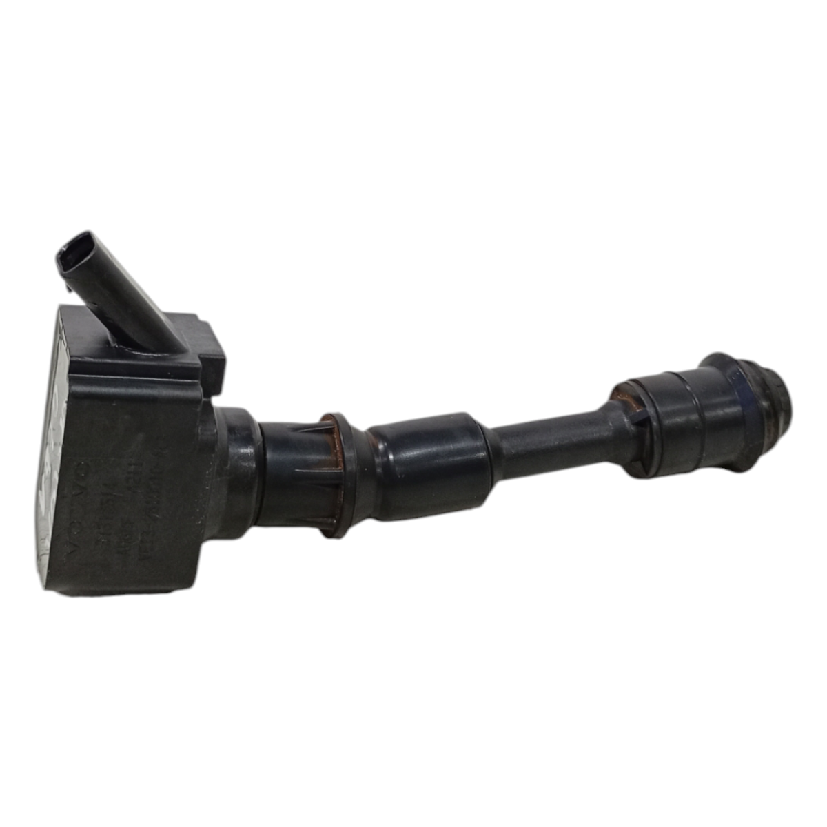 Bobina Ignição Volvo Xc60 T5 2.0t 2013 2014 2015 2016 2017 2