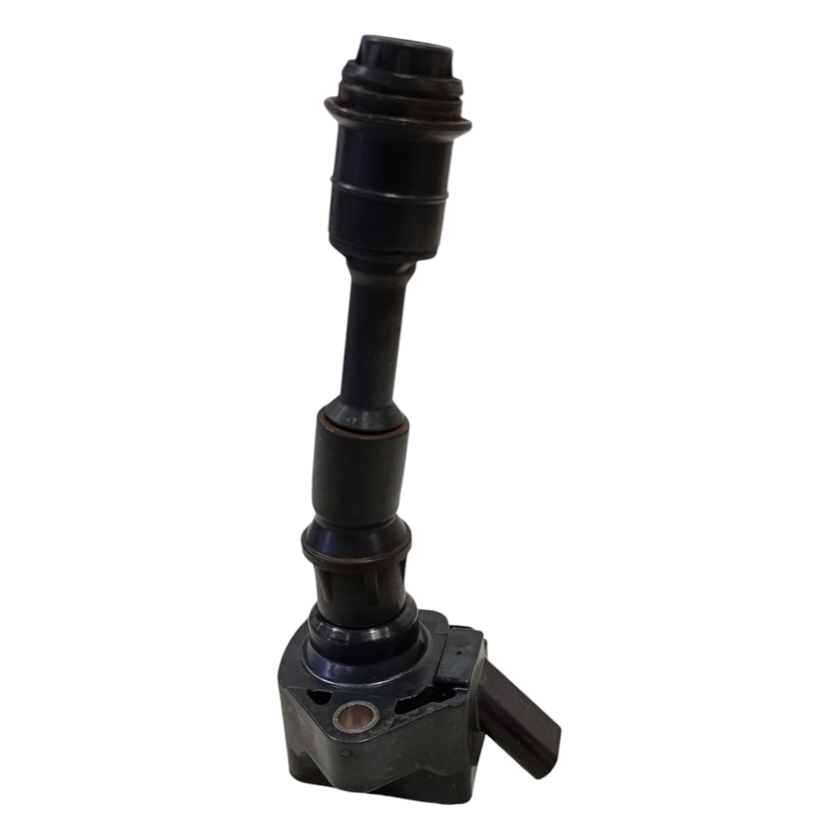 Bobina Ignição Volvo Xc60 T5 2.0t 2013 2014 2015 2016 2017 3
