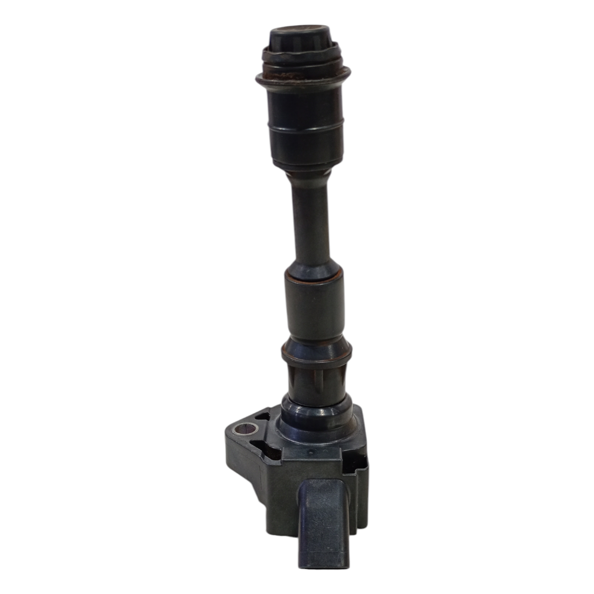 Bobina Ignição Volvo Xc60 T5 2.0t 2013 2014 2015 2016 2017
