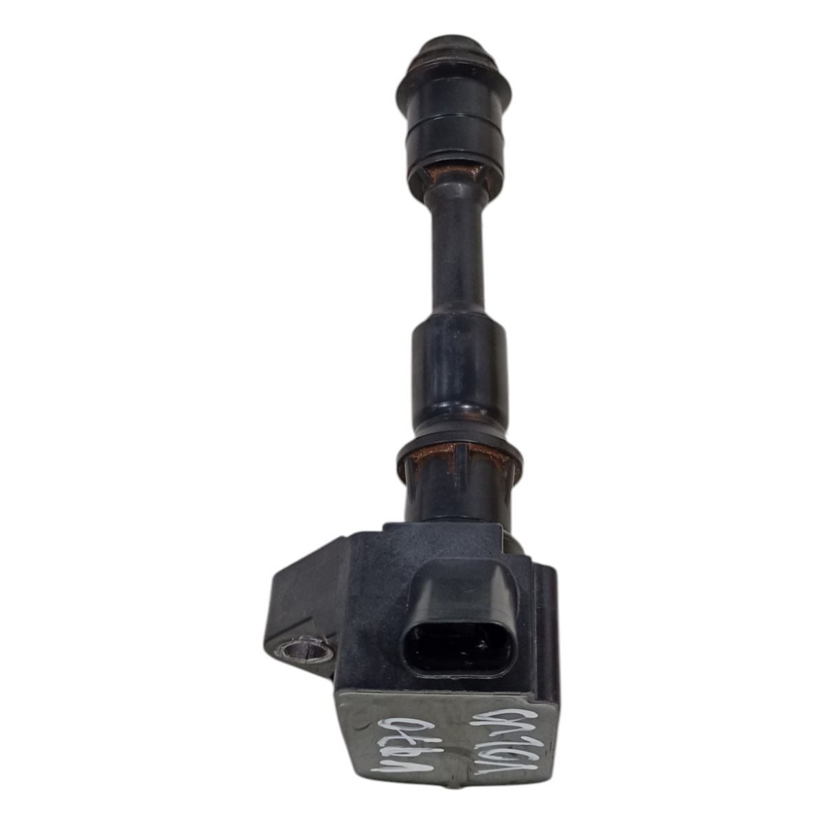 Bobina Ignição Volvo Xc60 T5 2.0t 2013 2014 2015 2016 2017 4
