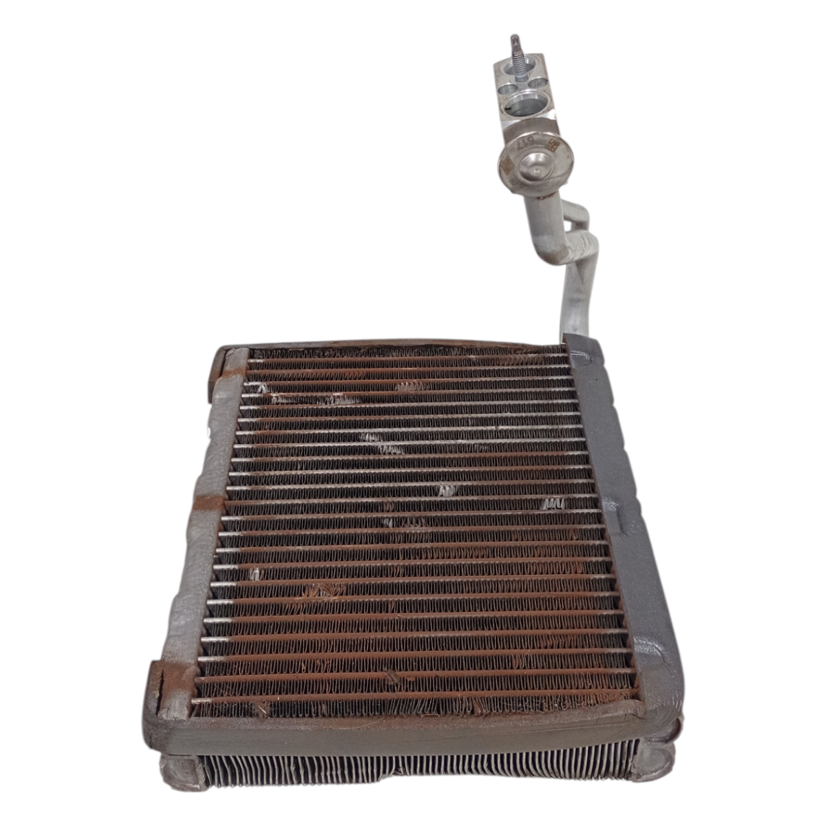 Radiador Ar Quente Evaporador Volvo Xc60 T5 2013 2014/2017