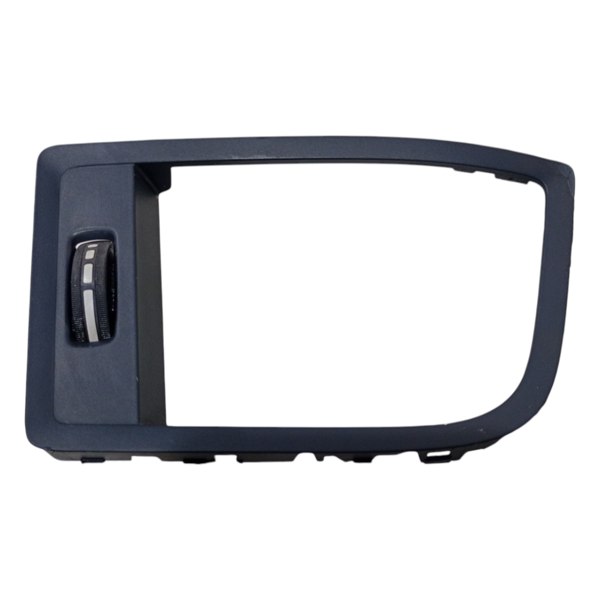 Moldura Difusor Painel Lateral Direito Volvo Xc60 T5 2013/17 2