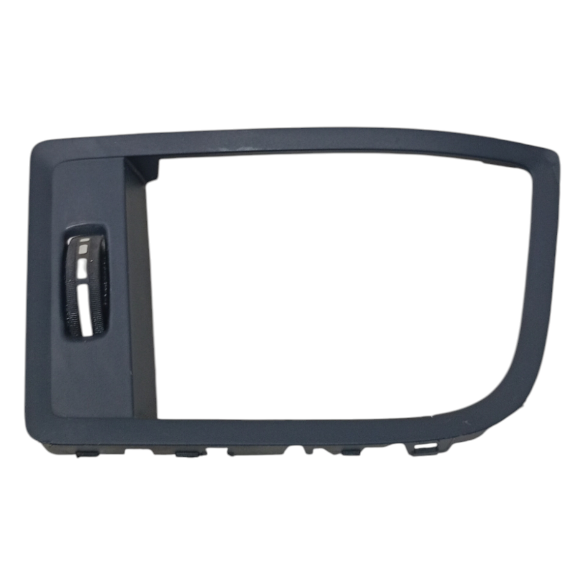 Moldura Difusor Painel Lateral Direito Volvo Xc60 T5 2013/17 5