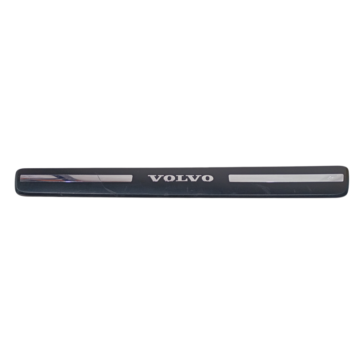 Soleira Porta Dianteira Direita Volvo Xc60 T5 2013 2014/2017 2