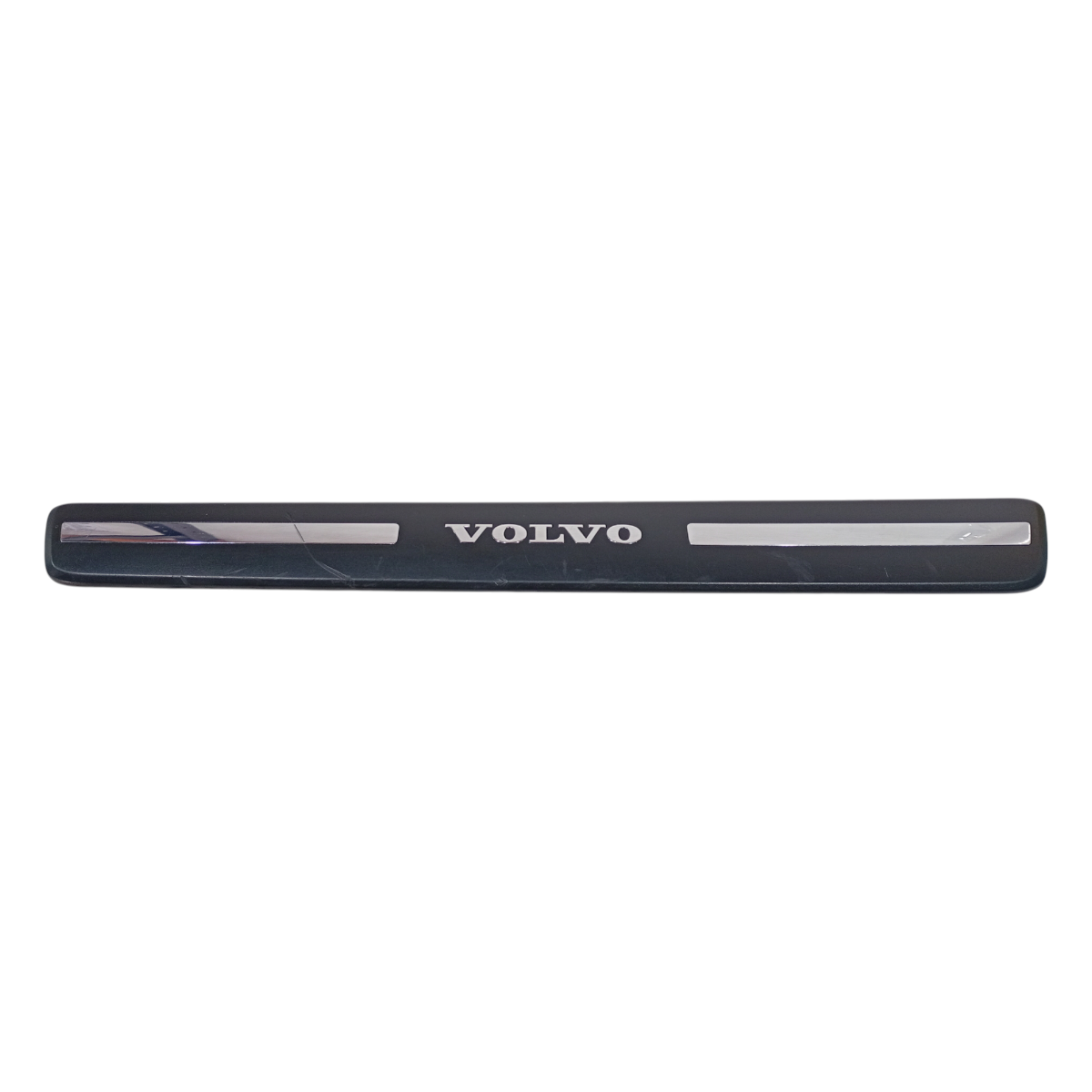 Soleira Porta Dianteira Direita Volvo Xc60 T5 2013 2014/2017 5