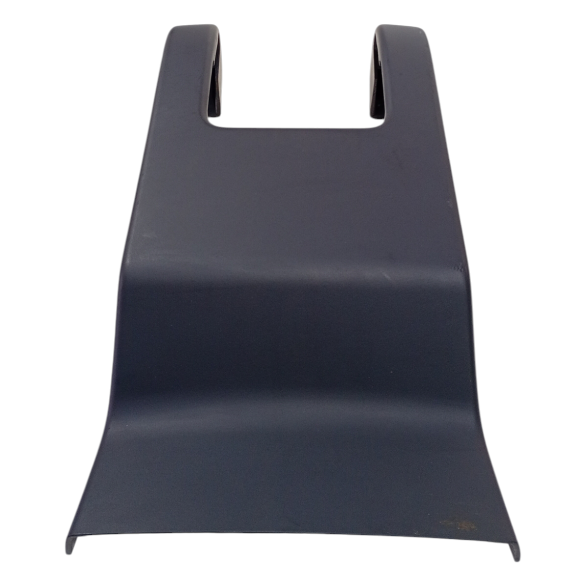 Moldura Apoio Braço Console Volvo Xc60 2013/2017 C/avaria 10