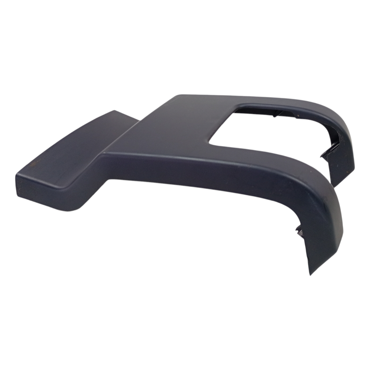 Moldura Apoio Braço Console Volvo Xc60 2013/2017 C/avaria 7