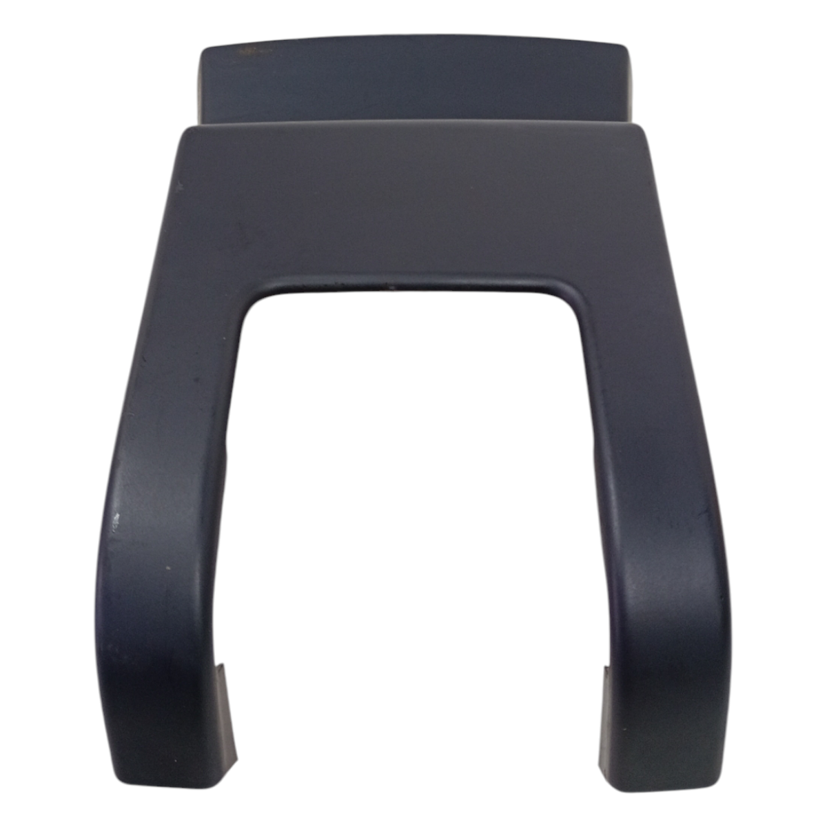 Moldura Apoio Braço Console Volvo Xc60 2013/2017 C/avaria 8