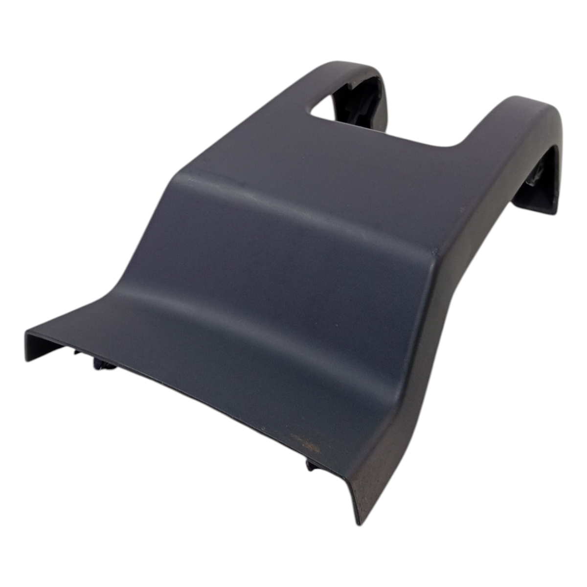 Moldura Apoio Braço Console Volvo Xc60 2013/2017 C/avaria 5