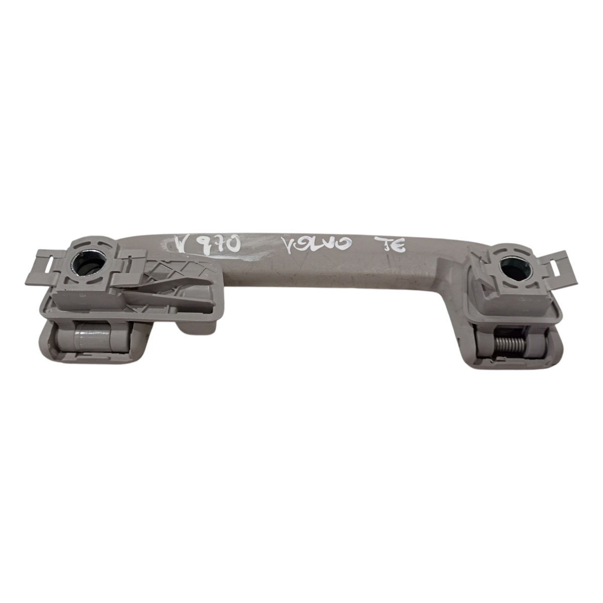 Alça Pqp Teto Traseiro Esquerdo Volvo Xc60 2013/2017 5