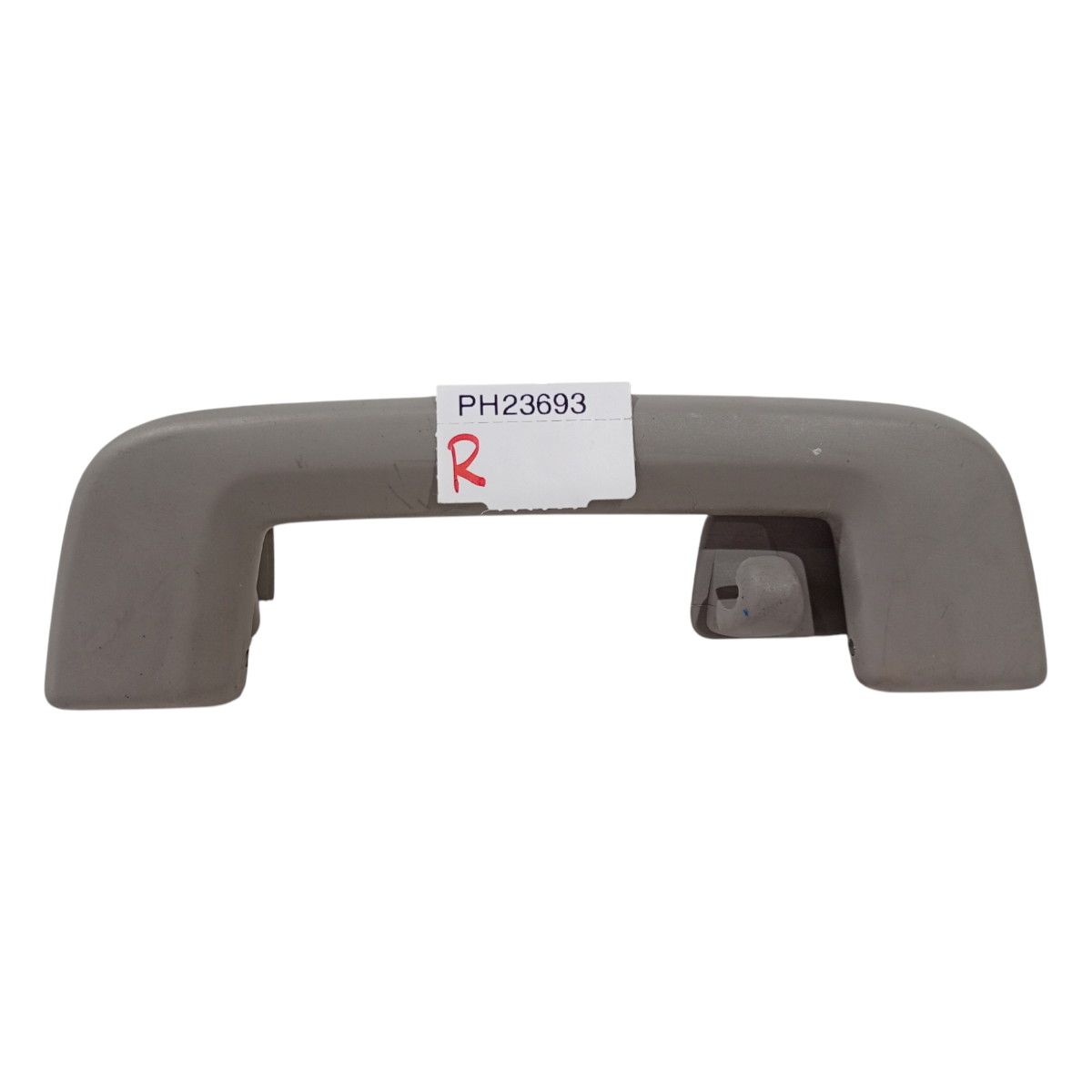 Alça Pqp Teto Traseiro Esquerdo Volvo Xc60 2013/2017 6