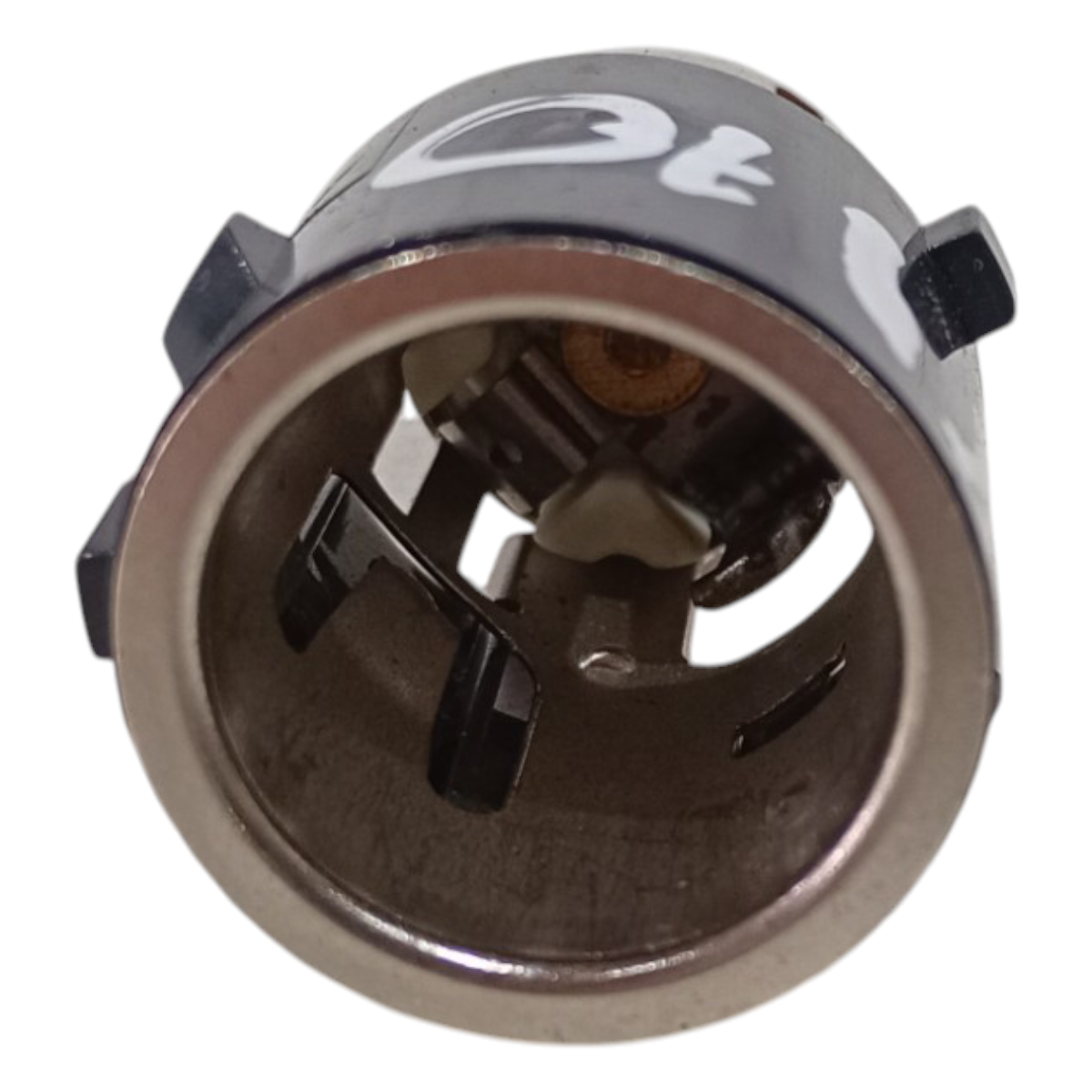 Acendedor Cigarro Volvo Xc60 T5 2013 2014 2015 2016 2017 1