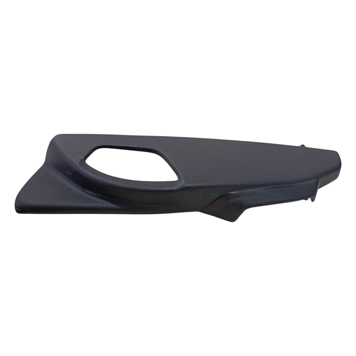 Moldura Lateral Banco Diant Direito Volvo Xc60 T5 2013/2017 6