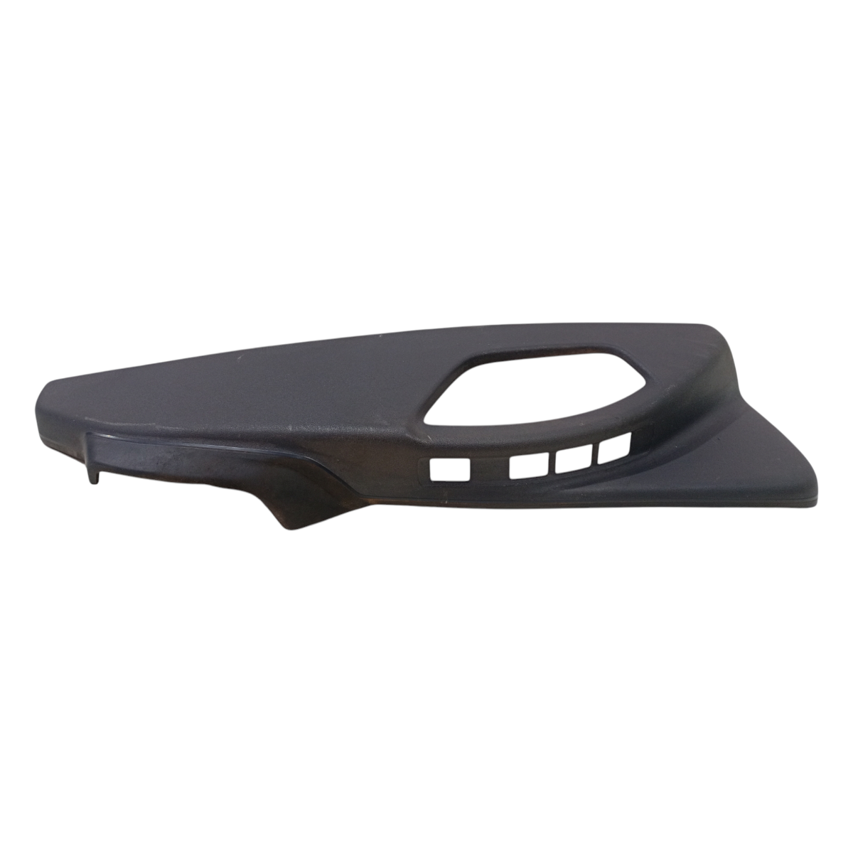 Moldura Lateral Banco Diant Esquerdo Volvo Xc60 T5 2013/2017 2