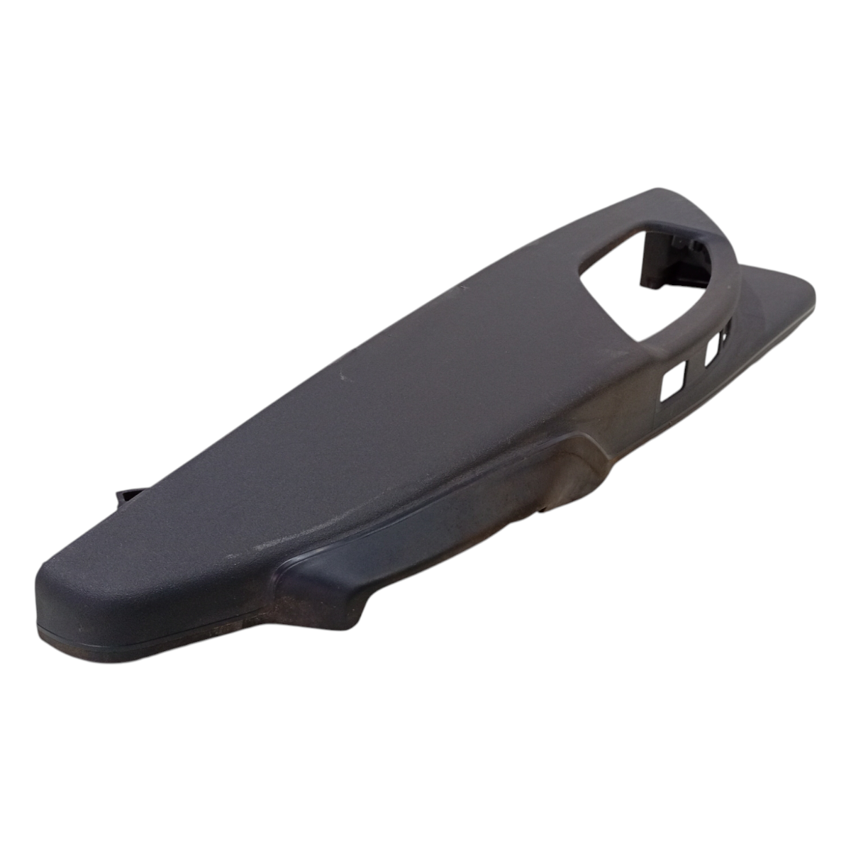 Moldura Lateral Banco Diant Esquerdo Volvo Xc60 T5 2013/2017 1
