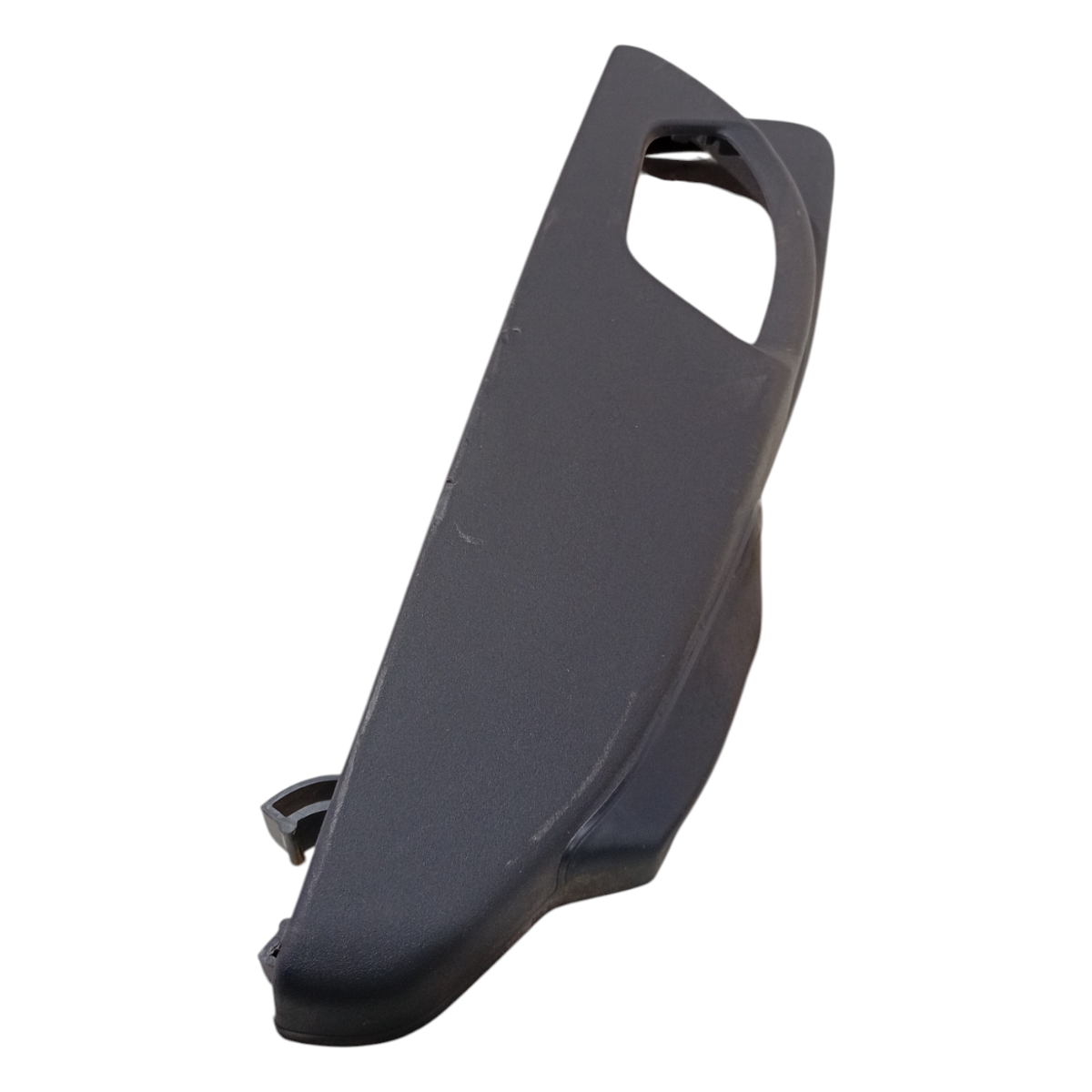 Moldura Lateral Banco Diant Esquerdo Volvo Xc60 T5 2013/2017 4