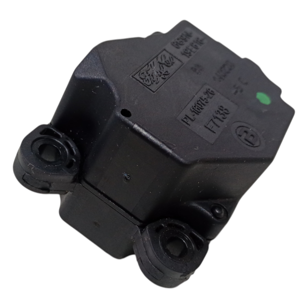 Motor Atuador Ar Condicionado Volvo Xc60 T5 2013 2014/2017 4