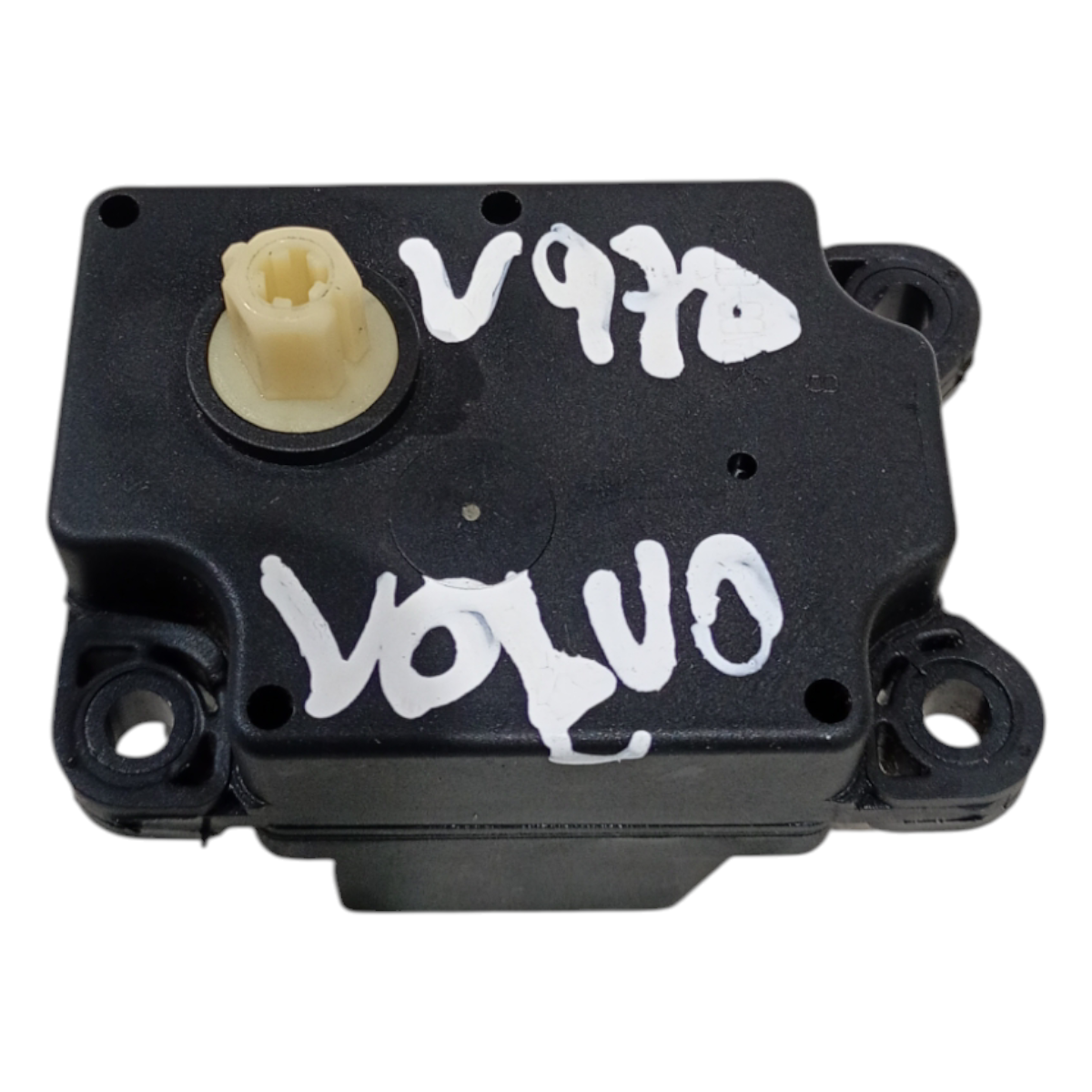 Motor Atuador Ar Condicionado Volvo Xc60 T5 2013 2014/2017 6
