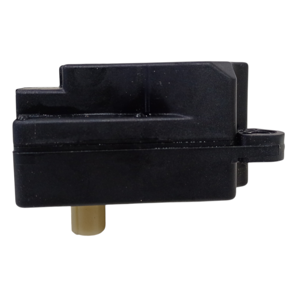 Motor Atuador Ar Condicionado Volvo Xc60 T5 2013 2014/2017 1