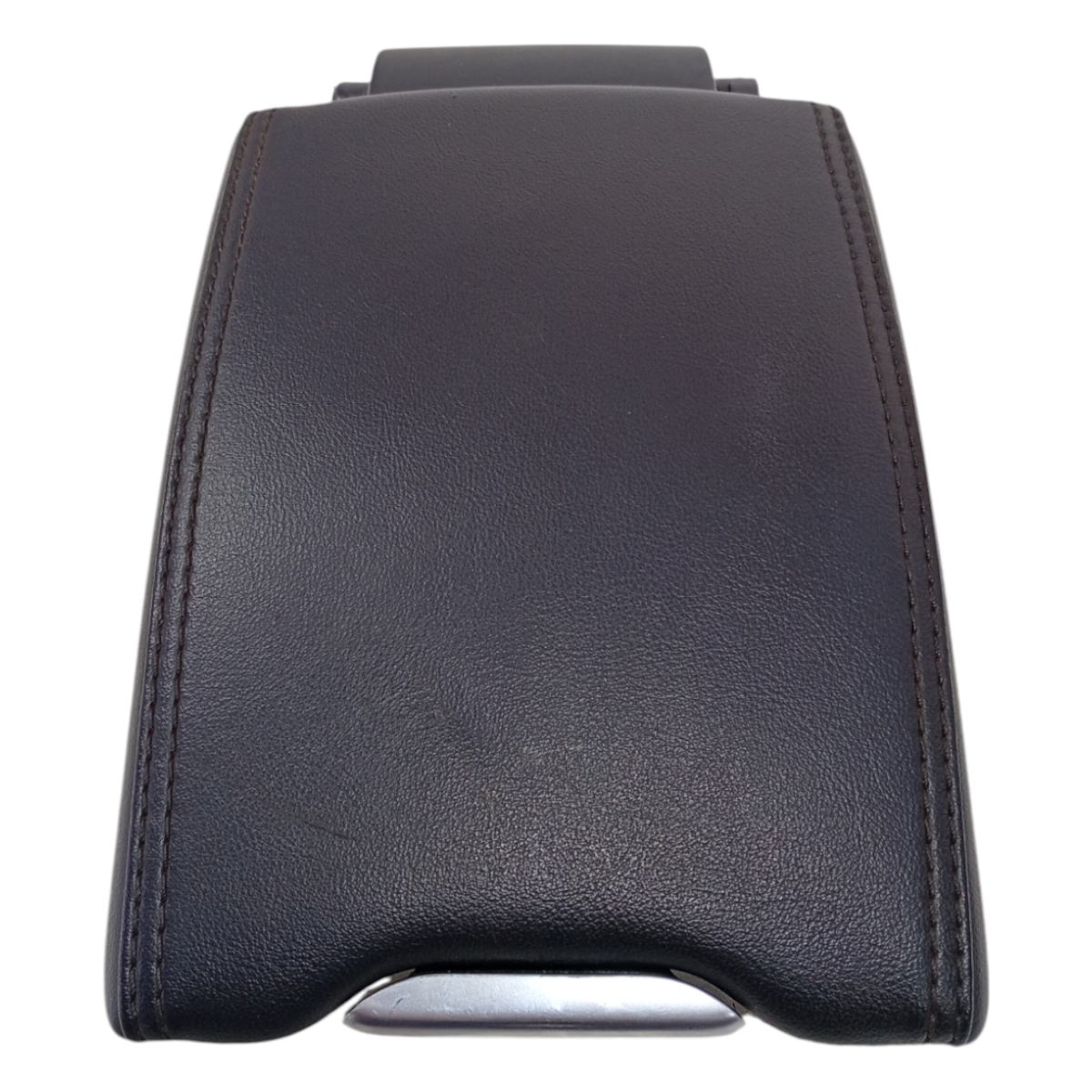 Apoio Braço Central Volvo Xc60 T5 2013 2014 2015 2016 2017 9