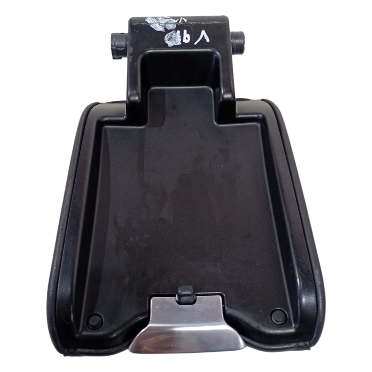 Apoio Braço Central Volvo Xc60 T5 2013 2014 2015 2016 2017 3