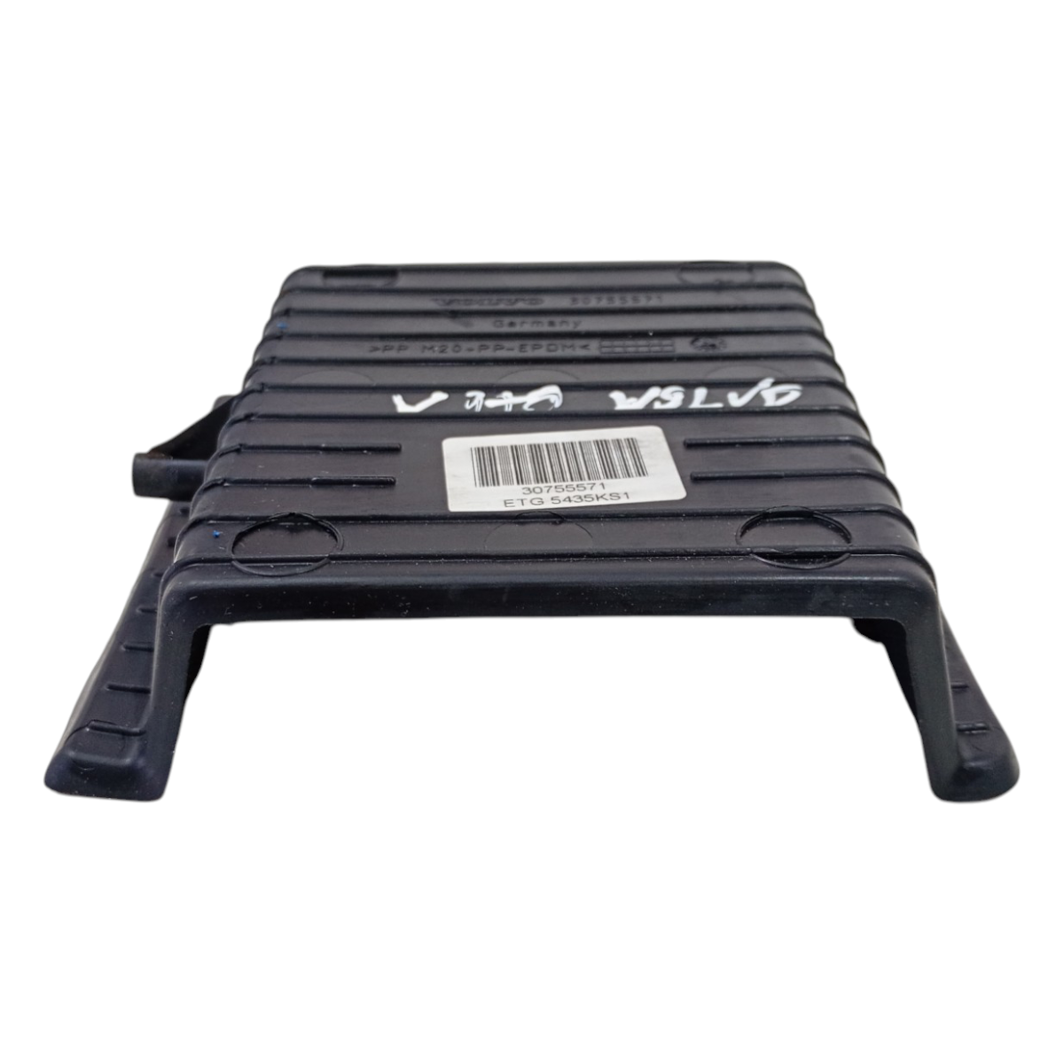 Moldura Acabamento Console Volvo Xc60 T5 2013 2014 2015/2017 3