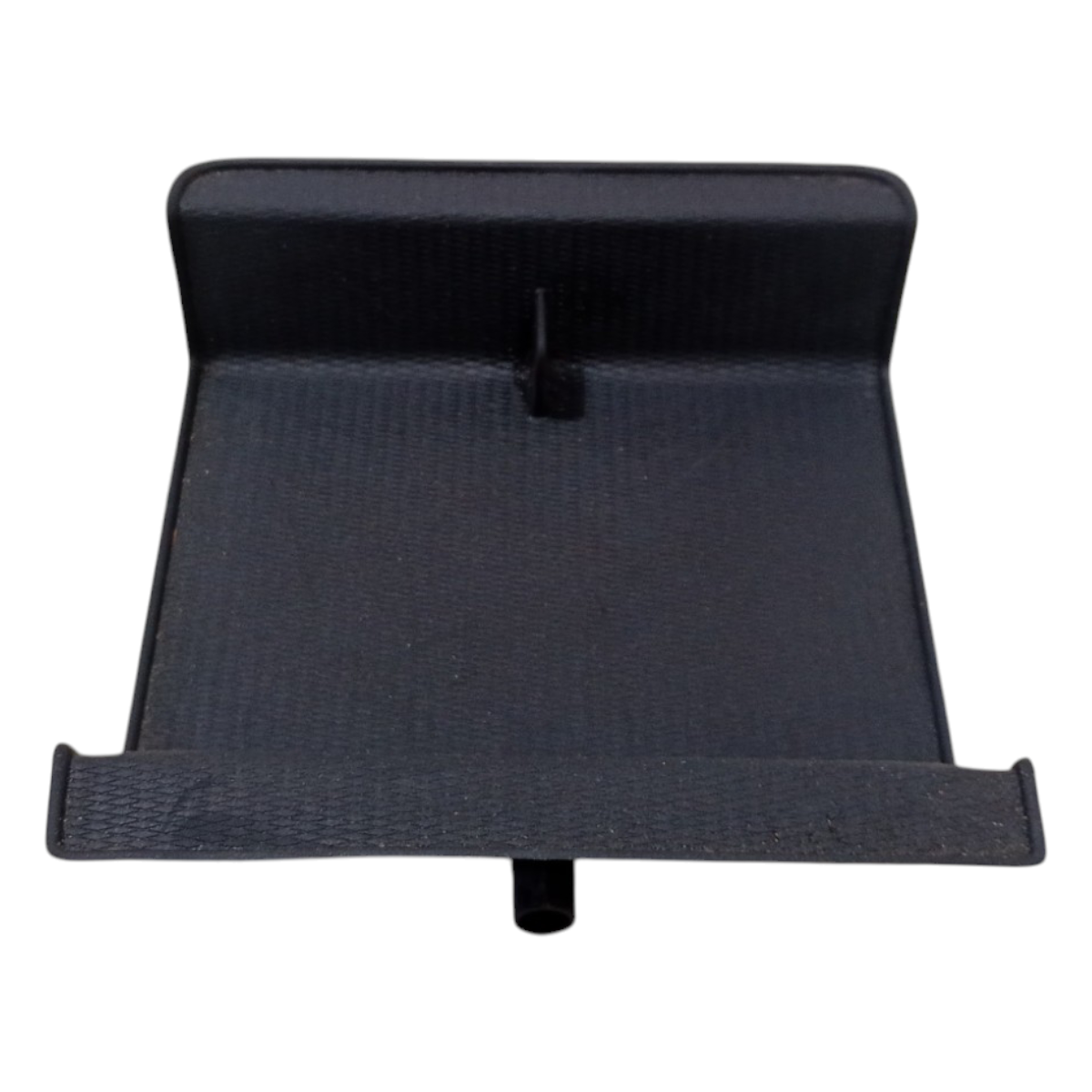 Moldura Acabamento Console Volvo Xc60 T5 2013 2014 2015/2017 1