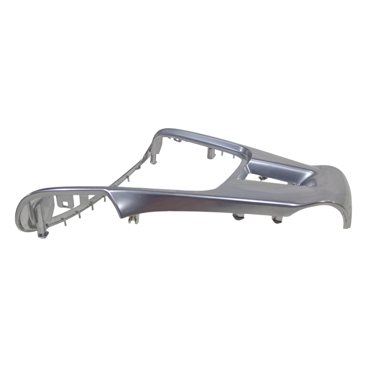 Moldura Acabamento Volante Volvo Xc60 T5 2013/2017 31390459 1