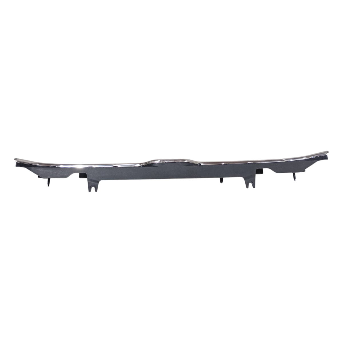 soleira traseiro porta malas volvo xc60 2013/2014/2017 6