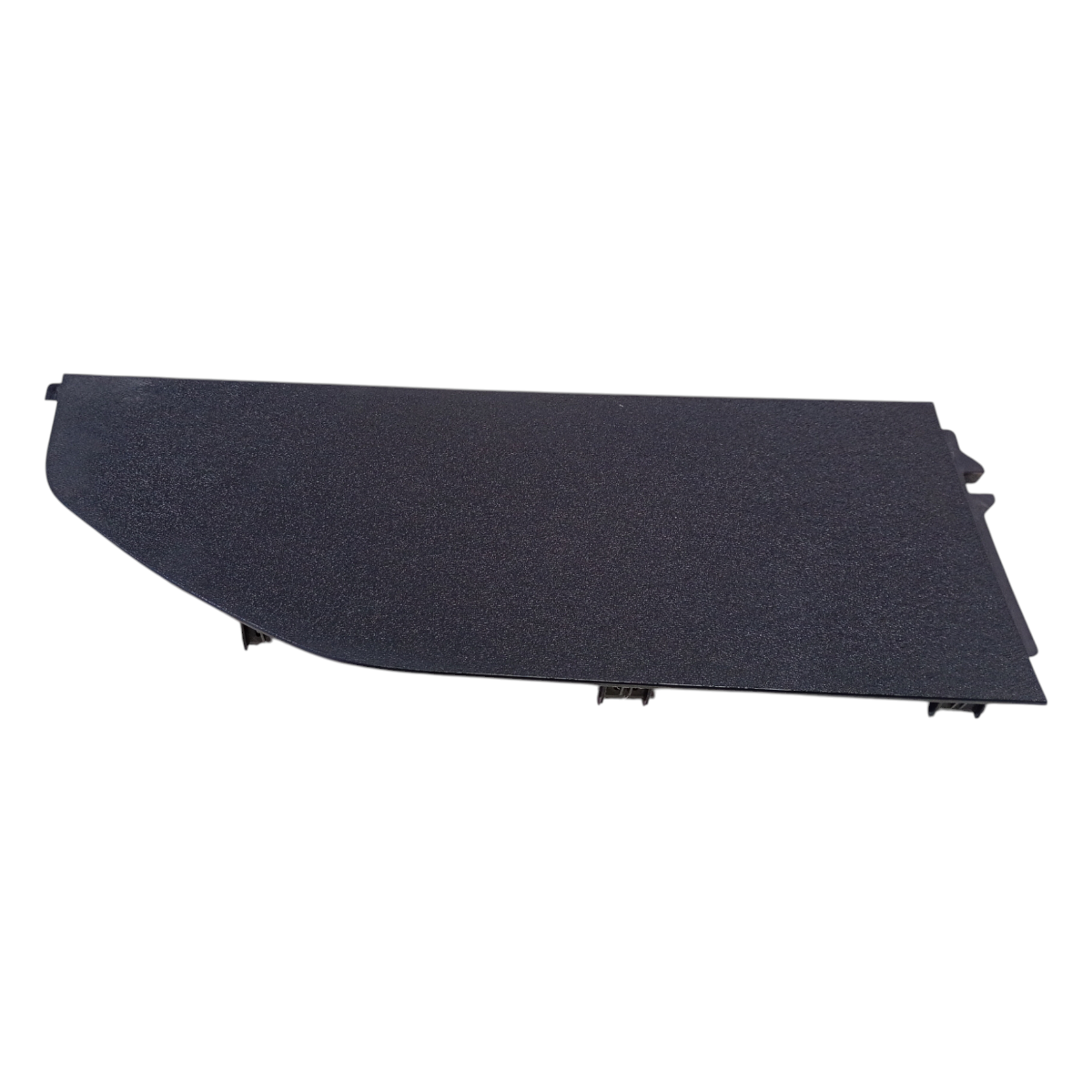 Moldura Painel Esquerdo Volvo Xc60 2013/2017 8